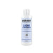 Leche Limpiadora Facial - Agrado - 1