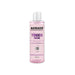 Tonico Facial - Agrado - 1