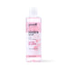 Tonico Facial - Agrado - 2