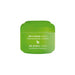 Oliva Crema Nutritiva - Ziaja - 1
