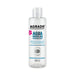 Agua Micelar Desmaquillante - Agrado : 250 ml - 1