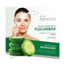 Mascarilla Facial Frutas y Pepino - Idc Institute - 1