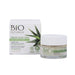 Sebum Aloe Vera Crema Gel - Phytorelax Laboratories - 1