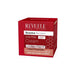 Crema de Día Spf15 Bio Active Colágeno & Elastina - Revuele - 1