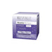 Crema de Día Bio Active Retinol + Peptides Spf15 - Revuele - 1