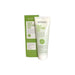 Peeling Gel Fruit Aha Acids - Revuele - 1