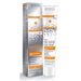 Crema Antioxidante de Noche Vitanorm C+ - Revuele - 1