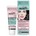 Prebase de Maquillaje Insta Magic Beauty - Revuele - 1