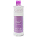 Agua Micelar Desmaquillante - Kueshi : 400ML - 1