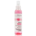 Agua de Rosas - Bio Glow - Bioglow - 1