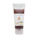 Exfoliante Facial Caléndula y Camomila - Bio Glow - Bioglow - 1