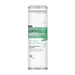 Lift+ Botology Contorno de Ojos Anti-edad - Diadermine - 1