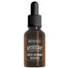 Sérum de Día Apothecary Fresh Morning Booster - Revuele - 1