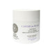 Copenhagen Crema Facial Anti-edad Caviar de Russie - Natura Siberica - 1