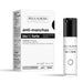 Bio10 Forte Tratamiento Despigmentante Intensivo para Piel Sensible - Bella Aurora - 1
