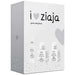 Set Leche de Cabra - Ziaja - 1