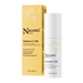 Light It Up Sérum Vitamina C 15% - Nacomi - 1
