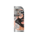 Mascarilla Peel off de Arcilla Negra - 7th Heaven - Montagne Jeunesse - 1