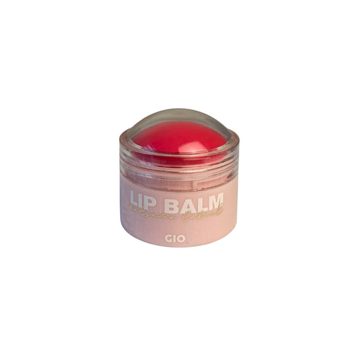 Bálsamo Labial Hidratante Sea Treasures Concha - Gio de Giovanni - 1