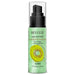 Parches Líquidos para Contorno de Ojos Antiedad Kiwi - Revuele - 1