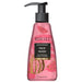 Gel Limpiador Hidratante Facial con Sandía - Revuele - 1