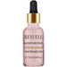 Serum Facial Hidratante de Sandía - Revuele - 2