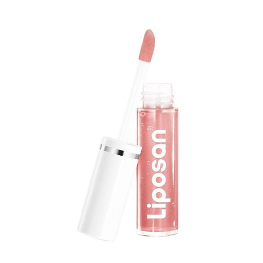 Bálsamo Labial Lip Oil Gloss - Liposan - 2