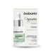 Sérum ácido Glicólico: 30 ml - Babaria - 1