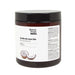 Aceite de Coco Bio - Beauty Drops - 1
