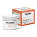 Crema Vitamina C - La Cabine - 1