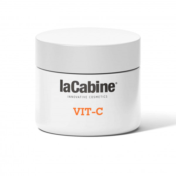 Crema Vitamina C - La Cabine - 3
