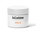 Crema Vitamina C - La Cabine - 3