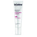 Contorno de Ojos Botulinum: 15 ml - La Cabine - 1