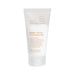 Natural Care Crema de Noche: 50 ml - Ziaja - 1