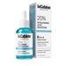 Monoactivies Hyaluron Serum Crema 30 ml - La Cabine - 1