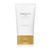 Crema Calmante Centella Madagascar  - Skin 1004 - 1