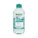 Agua Micelar Aloe Hialurónico Todo en 1 - Garnier - 1