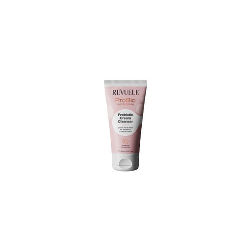 Probio Skin Balance Crema Limpiadora - Revuele - 1
