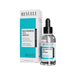Serum Niacinamida 15% - Revuele - 1