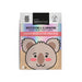 Mascarilla Facial Iluminadora y Nutritiva - Idc Institute - 1