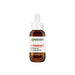 Skin Active Bio Vitamina C Serum de Noche - Garnier - 1