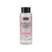 Agua Micelar Cleasing Water - Sence Beauty - 1