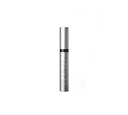 Serum para Pestañas Lashbond Building - Olaplex - 1