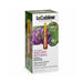 Nature Retinol Ampolla - La Cabine - 1