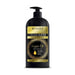 Argan Oil Cream Butter Manos y Cuerpo - Revuele - 1