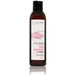 Aceite Corporal - Bioglow : Rosa Mosqueta - 1