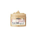 Exfoliante Corporal Smoothie Star 300ml - Soap & Glory - 1