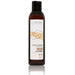 Aceite Corporal - Bioglow : Argán - 1