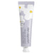 Crema de Manos - Don Algodón : Flor de Iris &amp; Violeta - 1