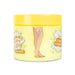 Exfoliante Corporal 2 en 1 Piña 400ml - The Fruit Company - 1